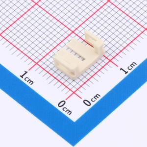 2093250002商品缩略图