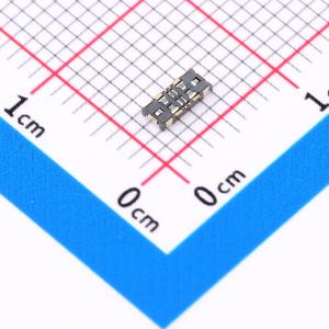 211175-0080商品缩略图