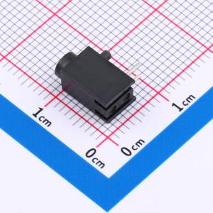 HV-315746/260/UTC-BS商品缩略图