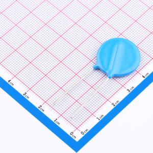 FTR20D121KJ商品缩略图