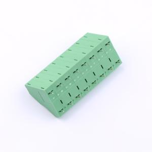 KFM736B-7.62-8P商品缩略图