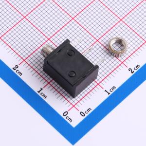 MJ1-2502商品缩略图