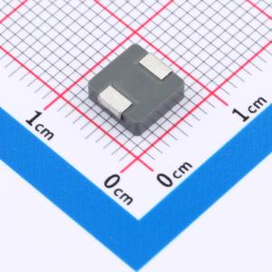 APS0624M6R8H商品缩略图