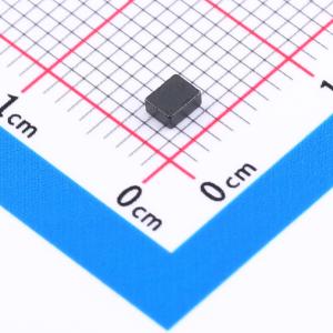 SMMS252012-4R7M商品缩略图