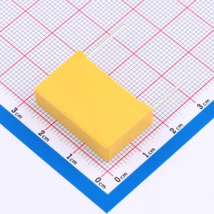 SMKP224K1000DXXE2B23150商品缩略图