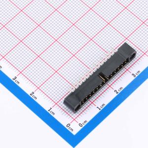 M80-5002642商品缩略图