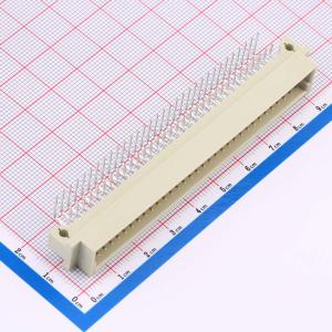 KSM9001-11641C 364商品缩略图