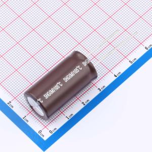 DHG400M686M302S1AA商品缩略图