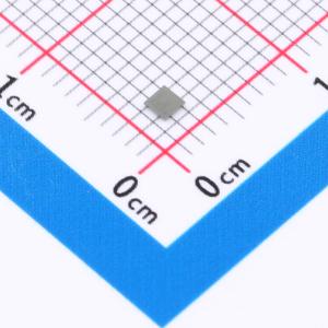 DAC63004YBHR商品缩略图
