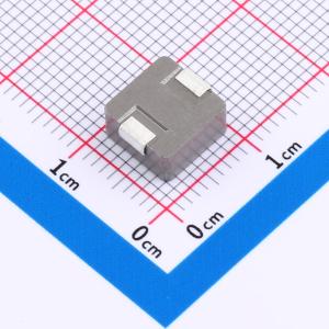 SMMS0840-1R0M商品缩略图