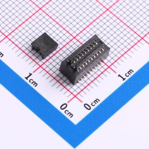 5001-BTB0840-20MR-00商品缩略图