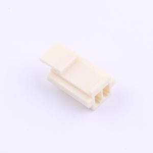 X2501H-02-N0商品缩略图