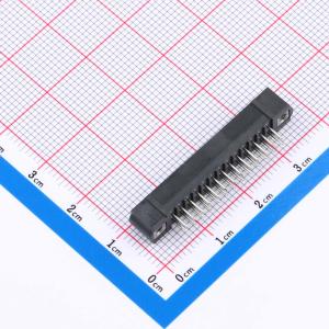 M80-5002642商品缩略图