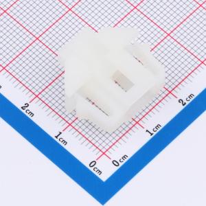 1501761020商品缩略图