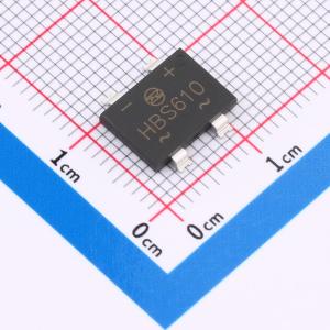 HBS610