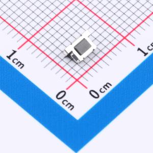 HX-3x4-CA-2.5N商品缩略图