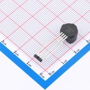 ATS128LSETN-T商品缩略图