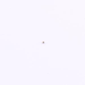 CGA0201X7R104K6R3ET商品缩略图