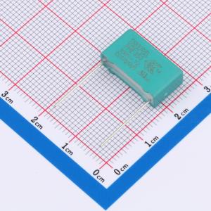 PHE850EB5100MB04R17商品缩略图