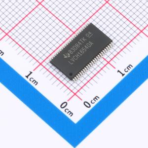 SN74LVCH16540ADGGR商品缩略图