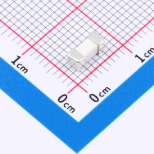 BSMD2410C-1300T商品缩略图