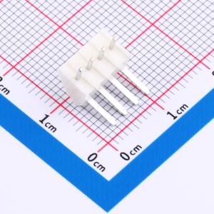 X2501WR-04-N0SN商品缩略图