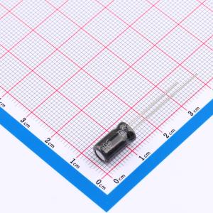 CG220MH711B商品缩略图