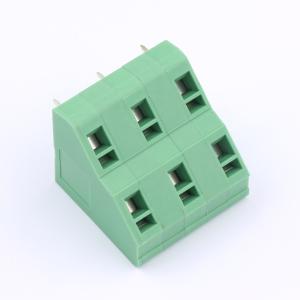 KFM736B-10.16-3P商品缩略图