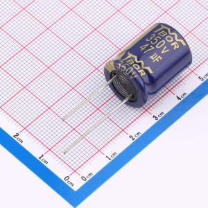 CX470YND20B商品缩略图