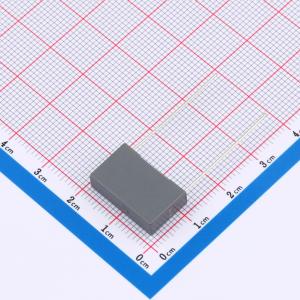 R41BI210050T0K商品缩略图