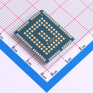 EG915UEUAC-N05-SNNSA商品缩略图