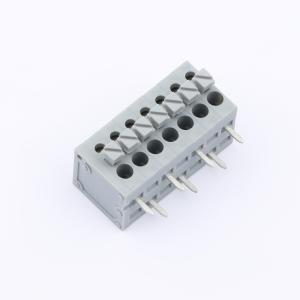 KF211RB-3.5-7P商品缩略图