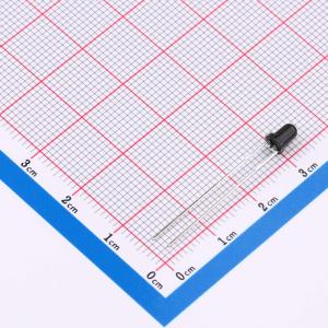 LTR-4206E商品缩略图