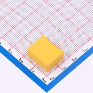 SMQP224K330XXD4B15200商品缩略图