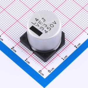 VEJ330M2WTR-1816商品缩略图