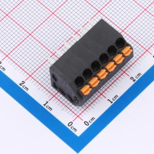 KFM736L-3.5-6P商品缩略图