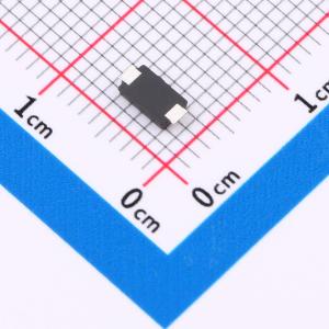 VSSAF512HM3/H商品缩略图