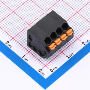 KFM736L-3.5-4P商品缩略图