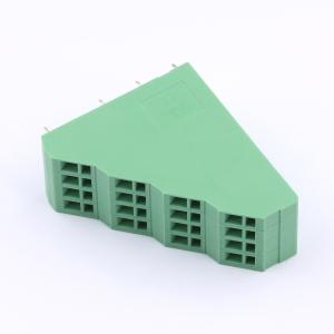 KFM736B4-5.08-4*4P商品缩略图