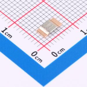 NSTM2512F3L00KK商品缩略图