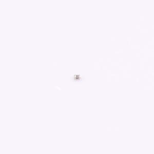 0201CG0R2B500NT商品缩略图