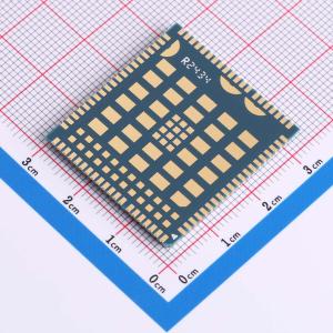 EC25AUFA-512-STD商品缩略图