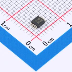 DAC7513E/250商品缩略图