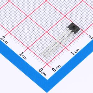 A1308KUA-2-T商品缩略图