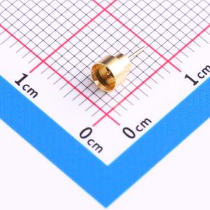 HN-SMP373640-L商品缩略图