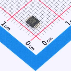 TMUX6123DGSR商品缩略图