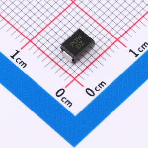 SMBJ100CA商品缩略图