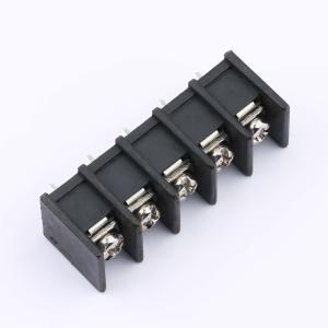 BX-DG10-9.5-5P商品缩略图