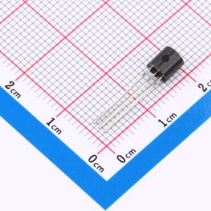 2SC1815-GR商品缩略图