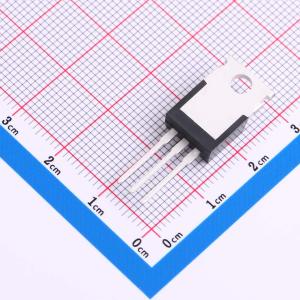 XR65R110T商品缩略图